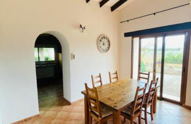 Finca La Preciosa - Photo 74