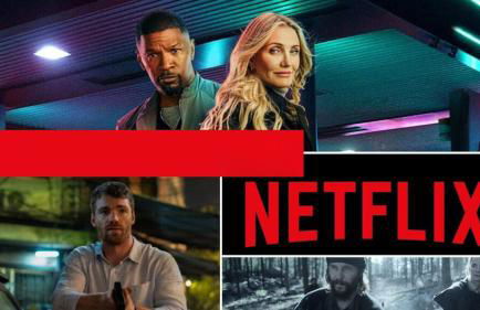 Beau studio accès plage, piscine, jardin, tennis, vélos, Netflix - Foto 11