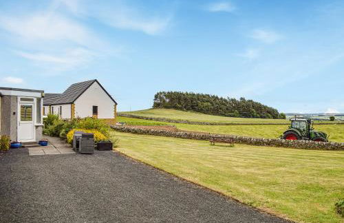 Southview Cottage - Foto 25