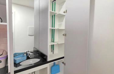 Mini studio incrivel! - Foto 11