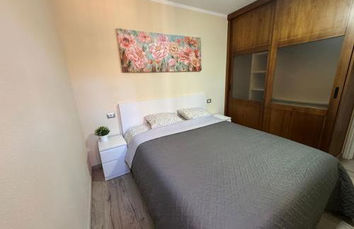 Island breeze Tenerife - Foto 9