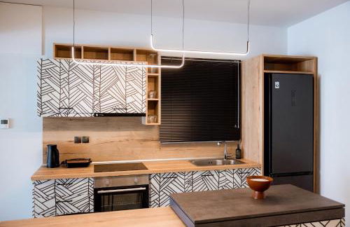 Maison Bleu - Foto 14