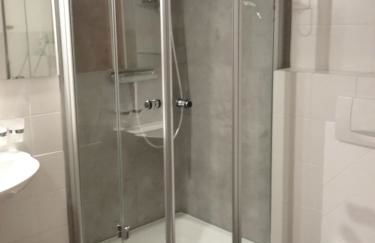 Haus Pollak - Foto 7