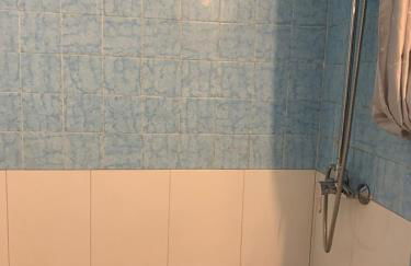 PRIMERA LINEA DE PLAYA con garaje - Foto 20