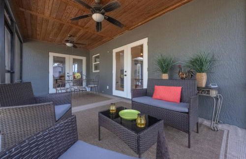 Retro Ranch - Foto 37