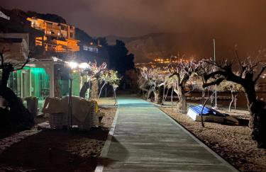 Apartment Anastazija - Foto 63