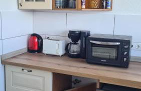 Apartment Hermeskeil 3 - Foto 12