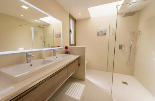 Villa Brisa Golf Salinas - Foto 30