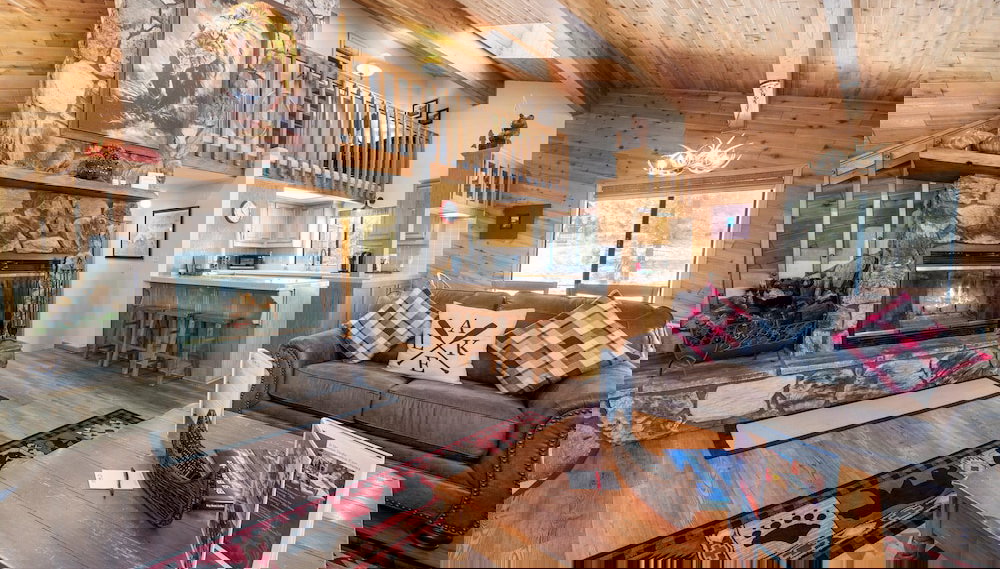 Lakeview Haven - Foto 1, Imagen principal