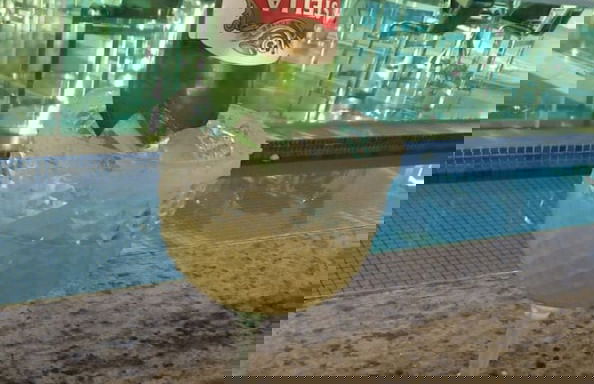 POUSADA LUNA ZEN - Foto 17