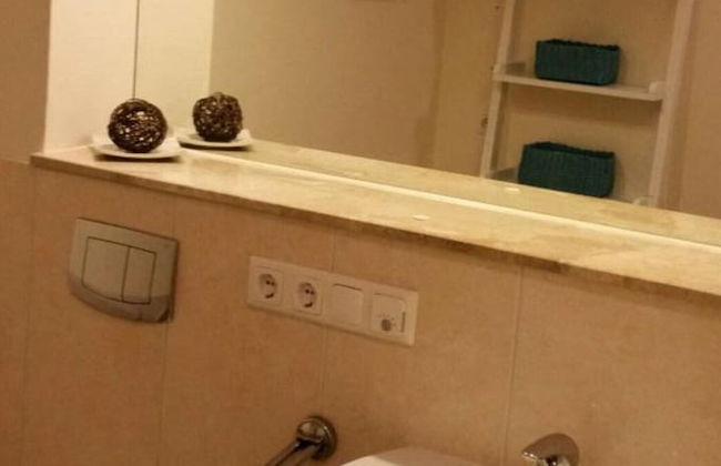 Beach Dune 12 on the Beach - Foto 7