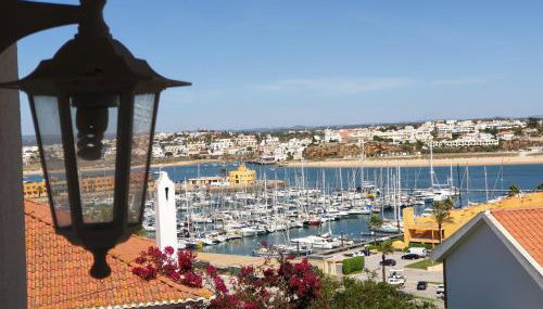 RioMar Praia da Rocha - Foto 5