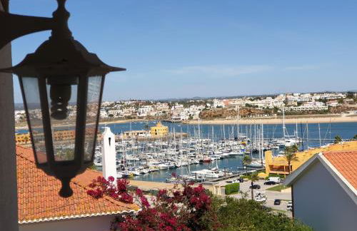 RioMar Praia da Rocha - Foto 5