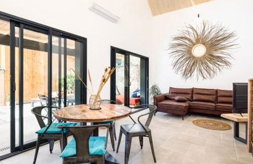 La Cabane du Huga N°2 - Foto 16