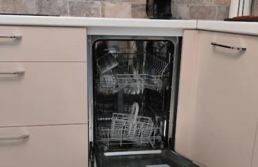 Ilenia Guesthouse - Foto 9