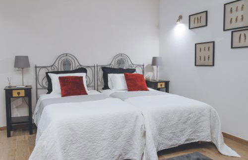 Casa da Ni - Douro - Foto 22