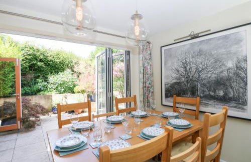 Cherry Garden Cottage - Foto 10