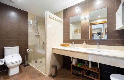 Apartamento Playa de Luanco Lux - Foto 16