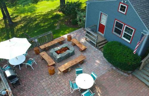 6BD 3BA - Mount Snow VT - Ski-Back Trail - Shuttle - Foto 16