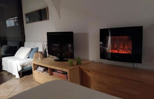 EL MIRADOR DE BACHA - Foto 15