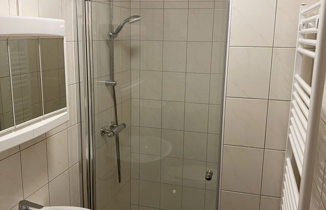 Hasenstall / Top 8 - Foto 16