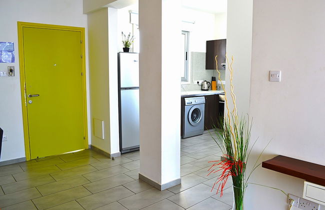 Napian Suites - Foto 26