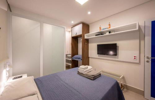 K2 Residence - Foto 10