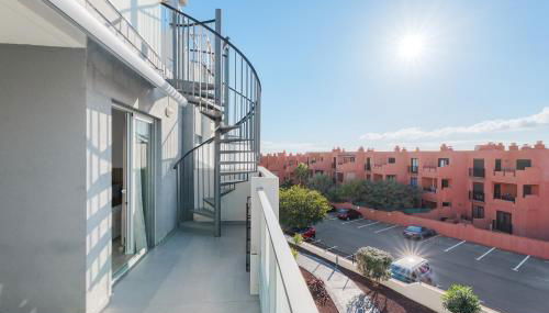 Apartment Ella - Foto 4