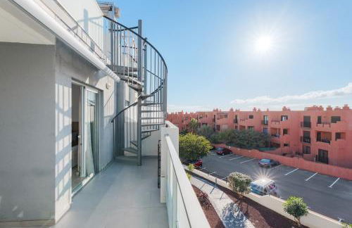 Apartment Ella - Foto 9