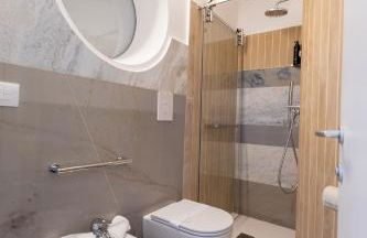 Maggiano Boutique Hotel - Foto 75