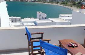 Family House , Amazing Sea View - Foto 5
