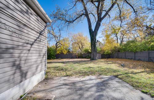 8 Mi to Dtwn Cleveland Family Home - Foto 29