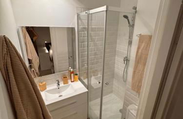 Apartamento cerca del Movistar-Arena Wizink - Foto 11