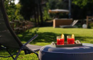 Il Meriggeto - Foto 17