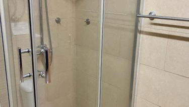 LAS PALMERAS - Foto 3