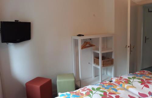 Tal-Residenz Haus Nr 5 - Foto 12