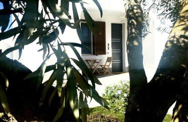 Casa de Campo - Foto 26