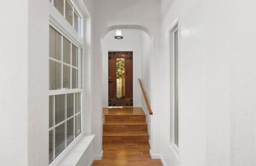 Yosemite+5BR+Views+Hot Tub+Pets - Foto 18