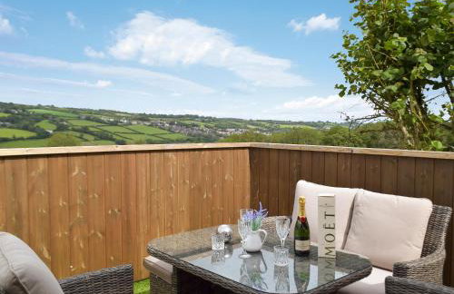 Y Beudy Bach - Foto 24