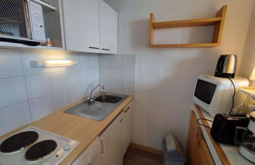 Paradiski proche des pistes vallandry - Foto 7