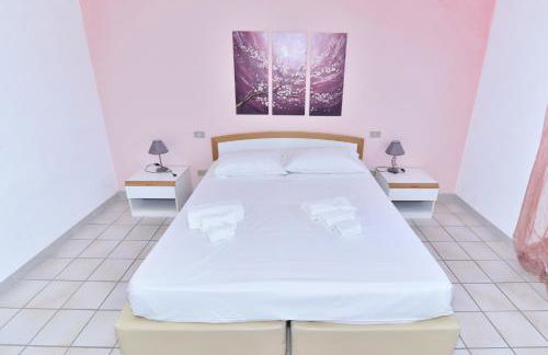 La Costa Mare - Foto 74