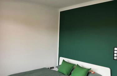 Hochwertige Wohnung Frechen City - Foto 17