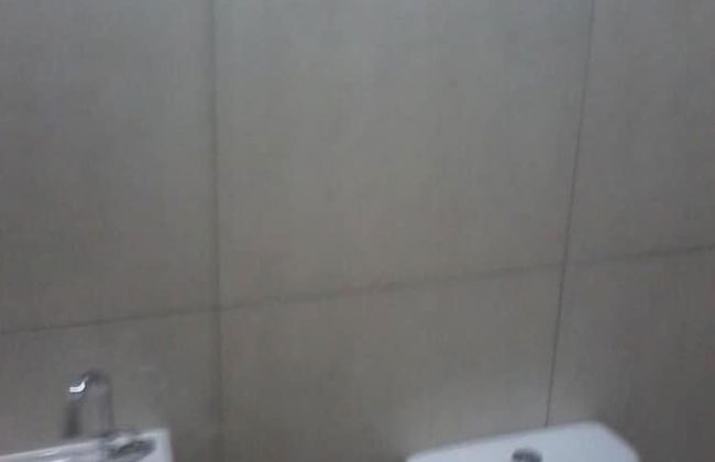 Casa Central - Foto 18