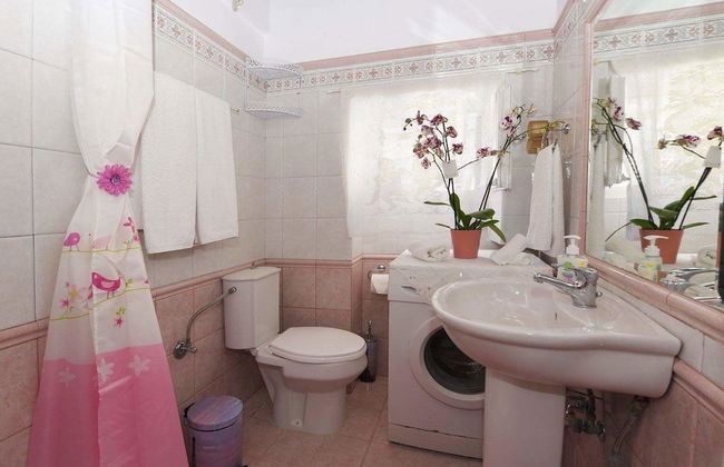 Akadia Syros - Foto 14