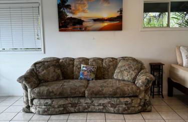 Yonegan Maui Getaways - Haiku - Foto 3