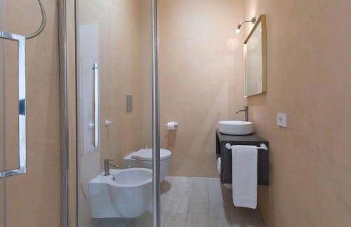 Aura Residence - Foto 58