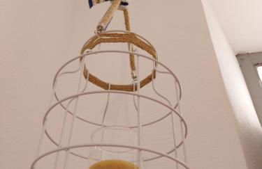 Cantinho de Terena - Foto 14