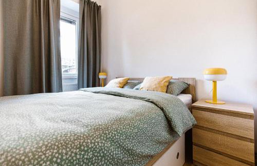 Belana Apartment - Photo 28