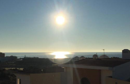 Meia Praia Beach Apartment - Foto 19