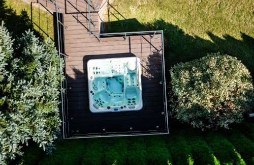 Chill Warmia - Foto 23